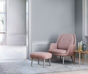 Chair.jpeg Chair.jpeg