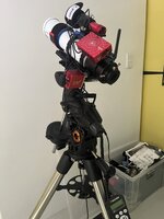 IMG_1528.jpeg