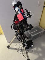IMG_1559.jpeg