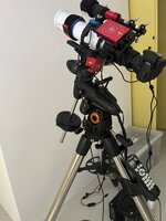IMG_1560.jpeg