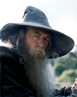 Gandalf.jpg