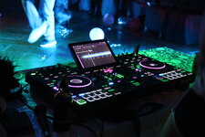 IMG_1490.JPG