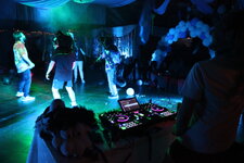 IMG_1491.JPG