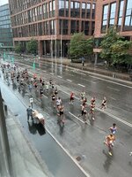 IMG_2971.jpeg