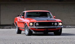 ads%2F2020%2F06%2F1969-Ford-Mustang-Boss-302-front.jpg