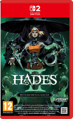 HadesII.jpg