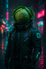 1759994247425.jpg