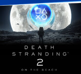 DEATHSTRANDING2PLAT.jpg