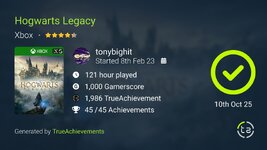 1000104982.jpg