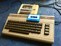 1760707713315.jpg
