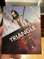 Triangle.jpg