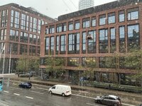 IMG_3065.jpeg