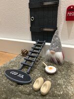 IMG_3080.jpeg