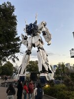 IMG_3137.jpeg