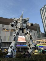 IMG_3138.jpeg