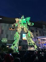 IMG_3144.jpeg