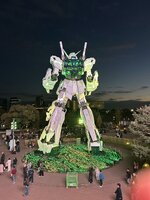 IMG_3146.jpeg