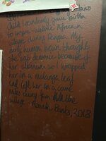 IMG_3277.jpeg