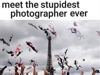 1768840782688.jpg