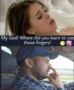1768841023678.jpg