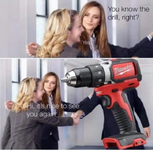 1770278309441.jpg