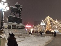 IMG_20260104_190319.jpg