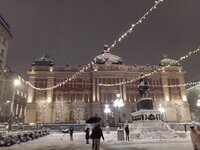 IMG_20260104_190450.jpg