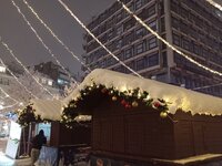 IMG_20260104_190508.jpg