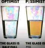 WhatsApp Image 2026-02-09 at 13.32.00.jpeg
