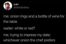 WhatsApp Image 2026-02-09 at 14.51.27.jpeg