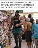 1771498570382.jpg