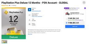 Screenshot 2026-02-20 at 14.39.42.jpg