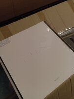 1771778834124.jpeg