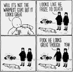 WhatsApp Image 2026-02-19 at 21.41.35.gif