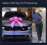 1771839093608.jpg