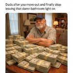 1771854602668.jpg