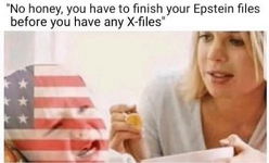1771915758492.jpg