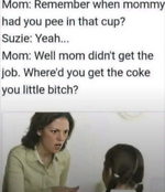 1771928397656.jpg