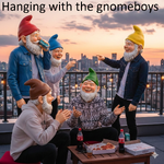 Gemini_Generated_Image_ok983jok983jok98.jpg