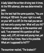 1772024061831.jpg