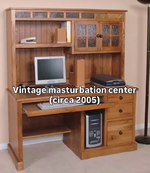 1772386475189.jpg