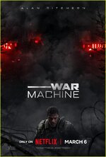 war-machine-netflix-movie-01-3837590060.jpg