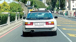 1772977426922.jpg