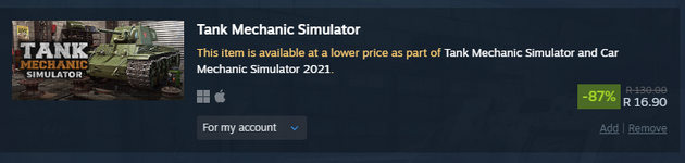 1773317624916.png