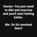 1773917305915.jpg