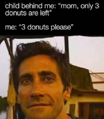 1773920120093.jpg