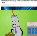 1773929376173.jpg