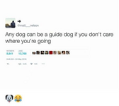 1773929430923.jpg
