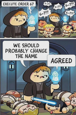 1773998685604.jpg
