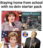 1774607471405.jpg